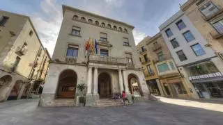Les oenagés detecten traves per al padró a Figueres i 36 municipis catalans més