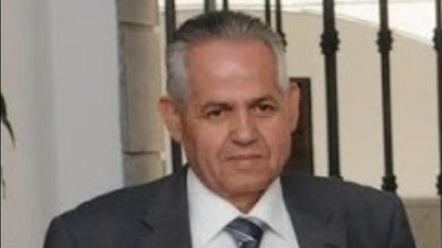 Pablo González