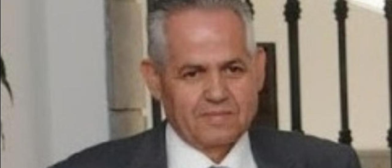 Pablo González