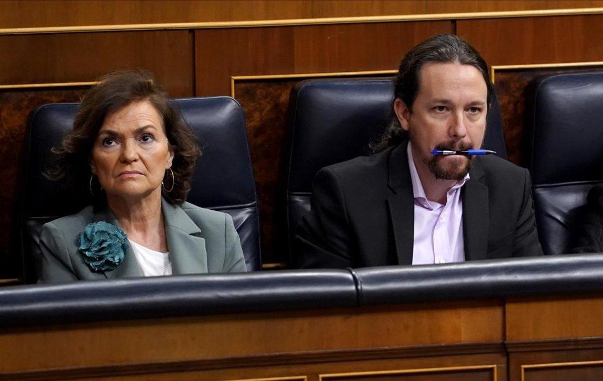 zentauroepp52360850 iglesias y carmen calvo200219095545