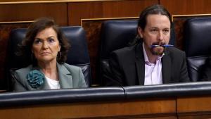 zentauroepp52360850 iglesias y carmen calvo200219095545