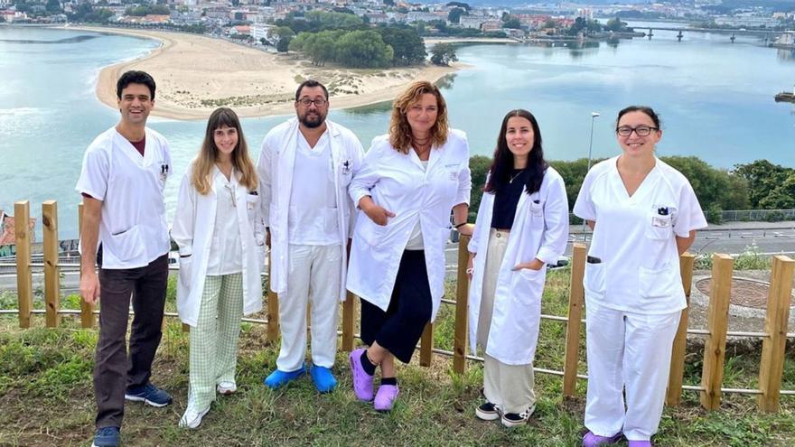 Adiós a CovidBens: finaliza el rastreo del coronavirus en las aguas residuales de A Coruña