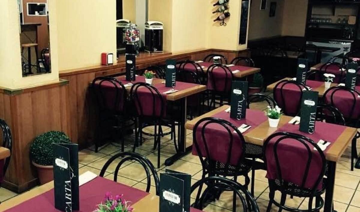 Imatge d'Un Punt Nou, de Sant Joan de Vilatorrada