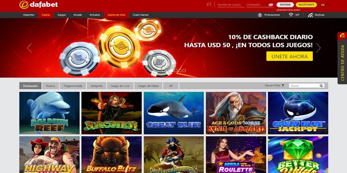 Tracing the Evolution of India's Online Gambling Scene The Right Way