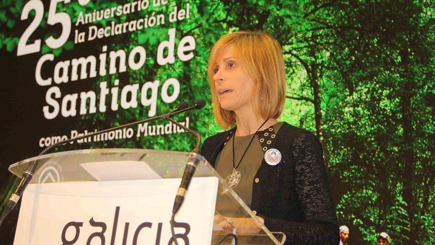 Galicia exhibe la diversificación de su sector turístico en Fitur