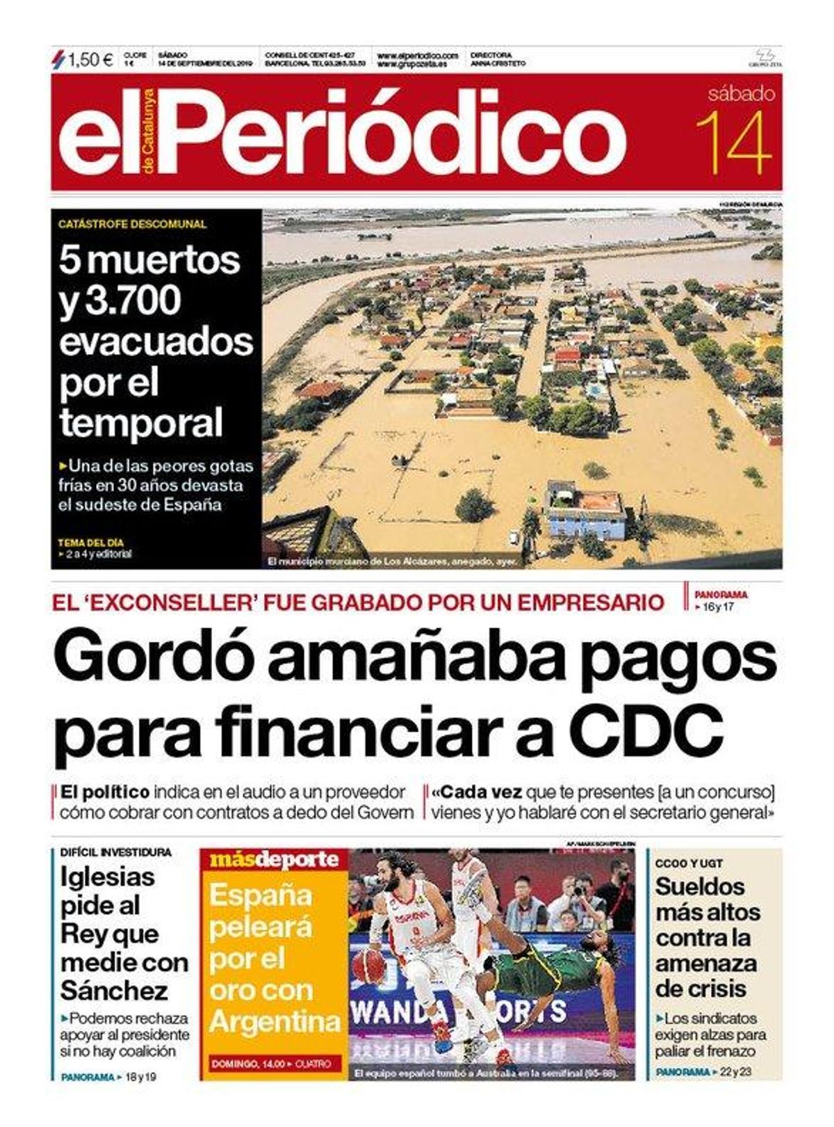 14-9-portada 14-9-portada