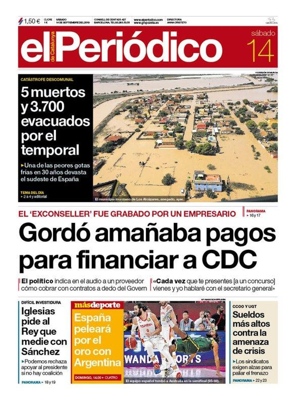 14-9-portada