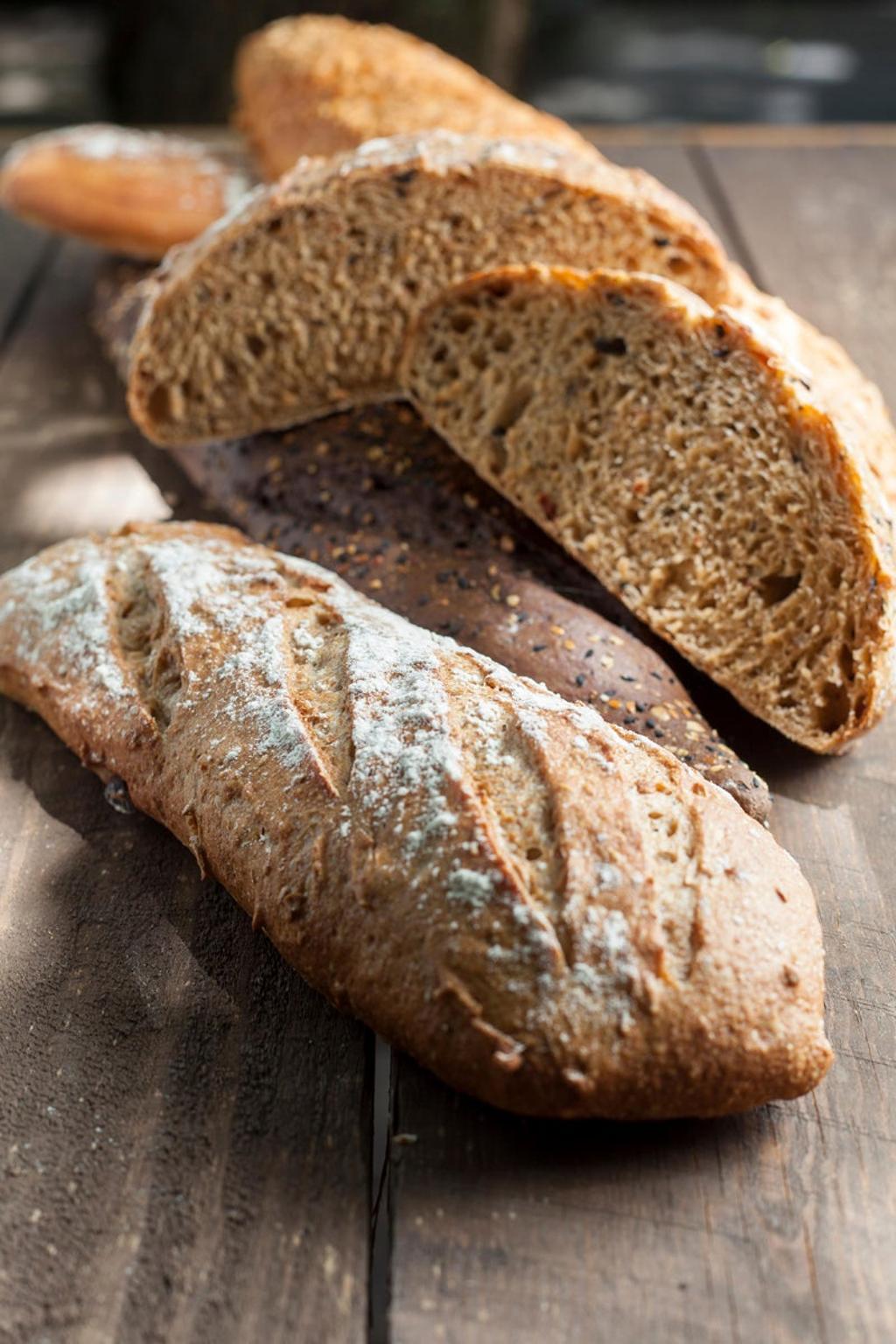 Molino de Alcuneza, Sigüenza