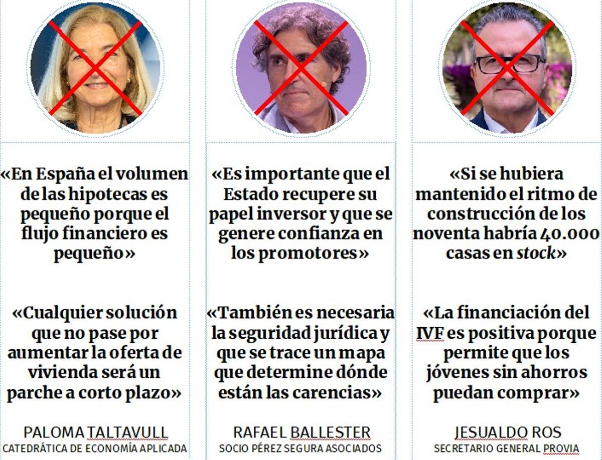 Las frases