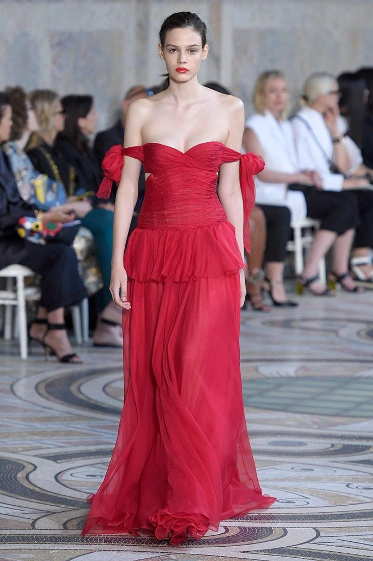 Giambattista Valli