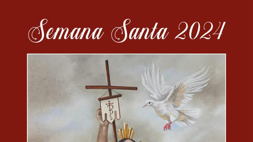 Semana Santa 2024