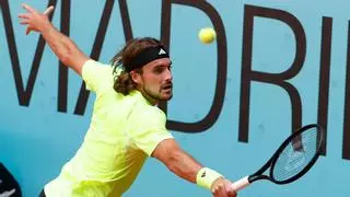 Nadie quiere el título en Madrid: se busca nuevo campeón