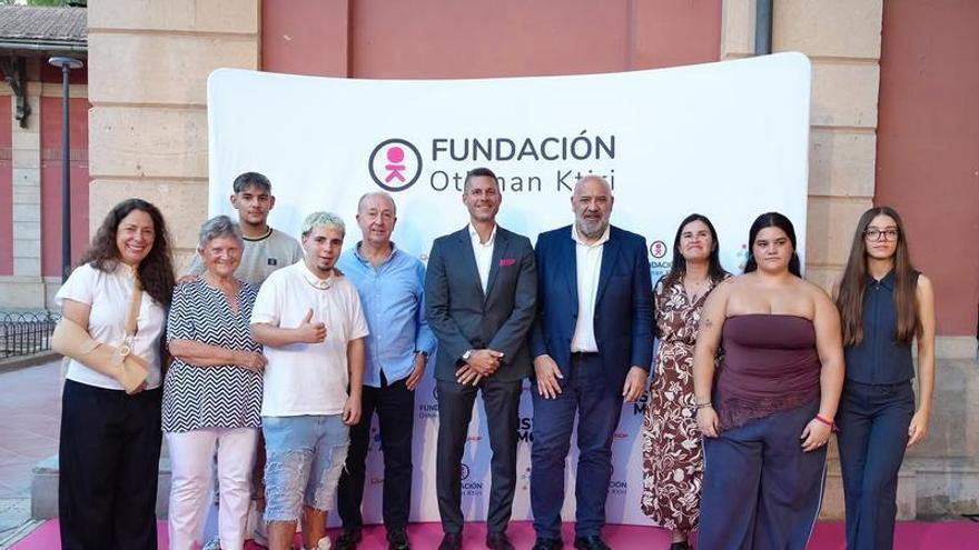 'Última Parada: Son Roca', el documental creado por jóvenes del barrio contra la estigmatización, se estrena en CineCiutat