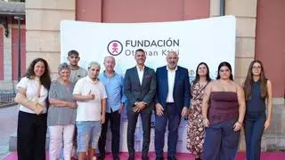 'Última Parada: Son Roca', el documental creado por jóvenes del barrio contra la estigmatización, se estrena en CineCiutat