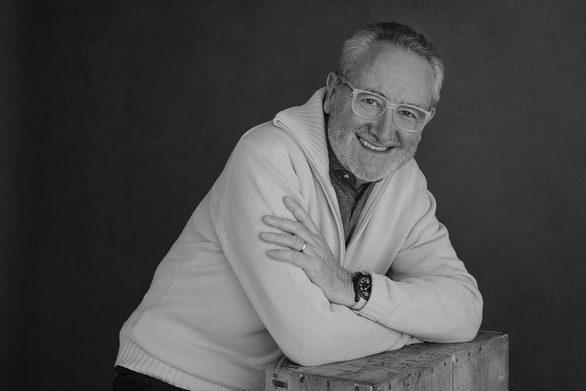 Gerard Duelo