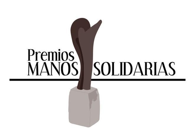 SELLO-PREMIOS-MANOS-SOLIDAR