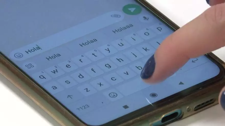 WhatsApp deja de funcionar en estos dispositivos móviles a partir de marzo