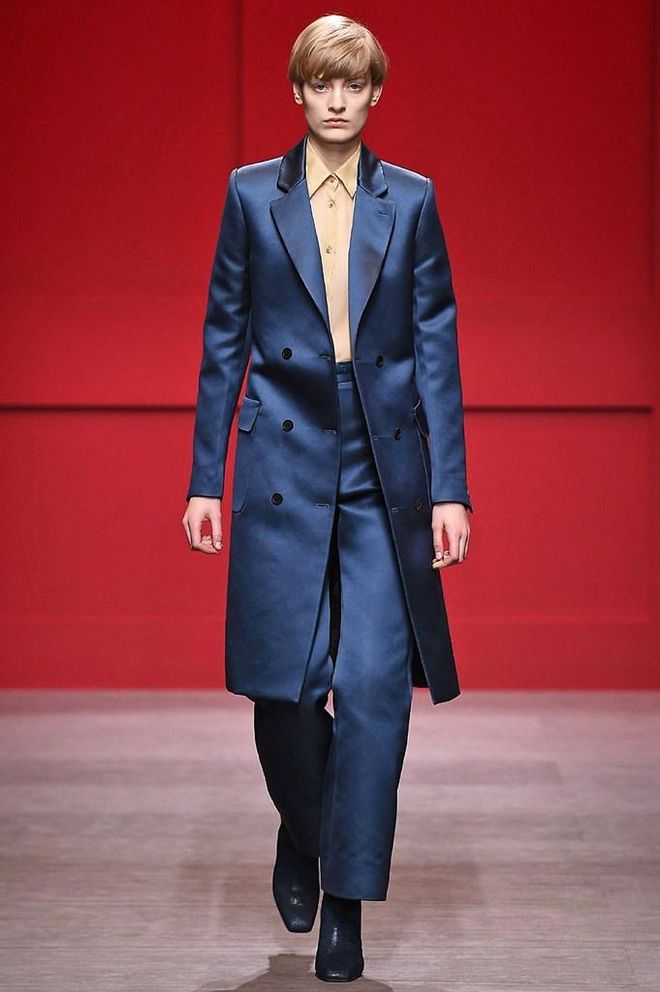 Salvatore Ferragamo