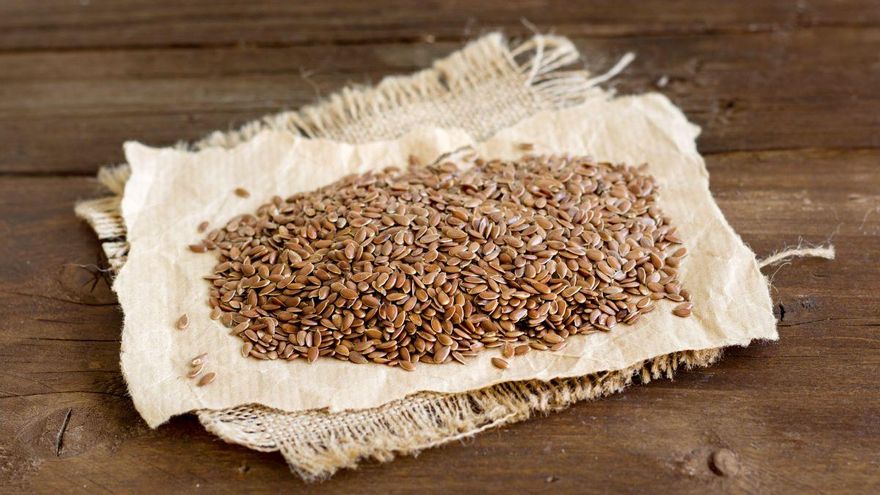El superalimento rico en colágeno que sirve para todo y cuesta menos de 1 euro