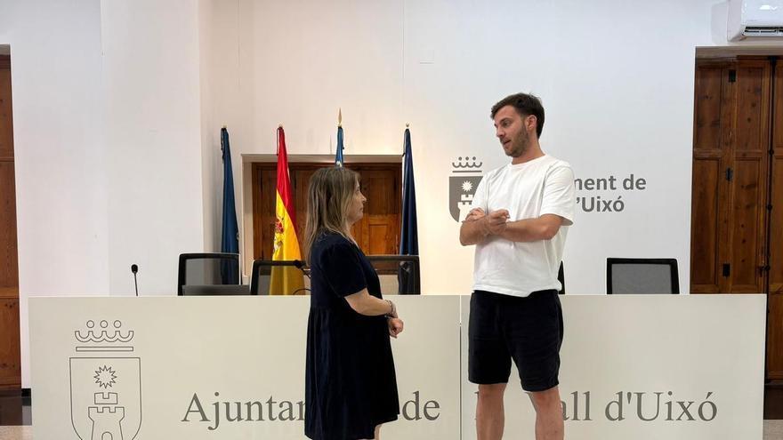 Nova edició de la Universitat Popular de la Vall d'Uixó: més de 40 activitats programades