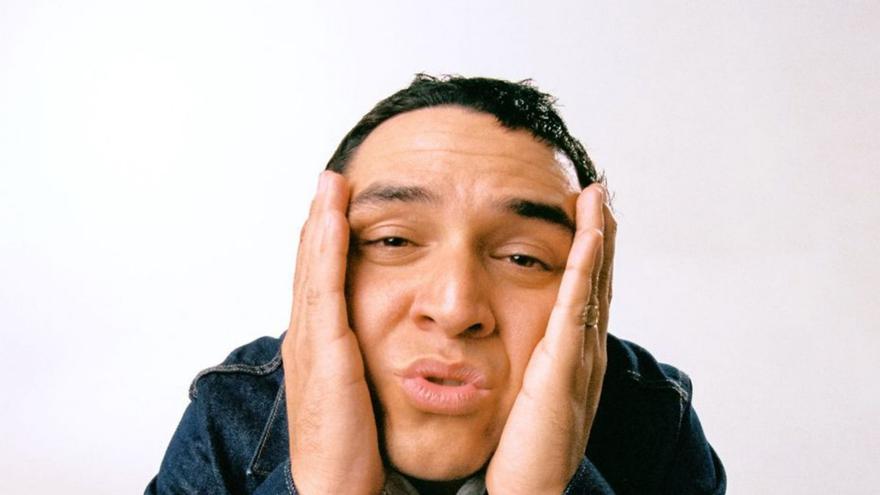 Barry B. | LOC