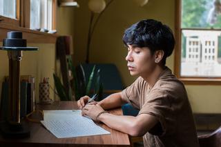 Los libros recomendados esta semana: Ocean Vuong, Pauline Delabroy-Allard, Marcelo Donadello y Jocelyn Nicole Johnson