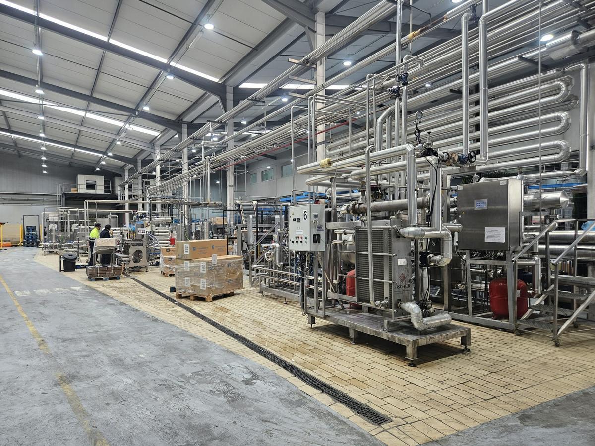 Bodegas López Morenas