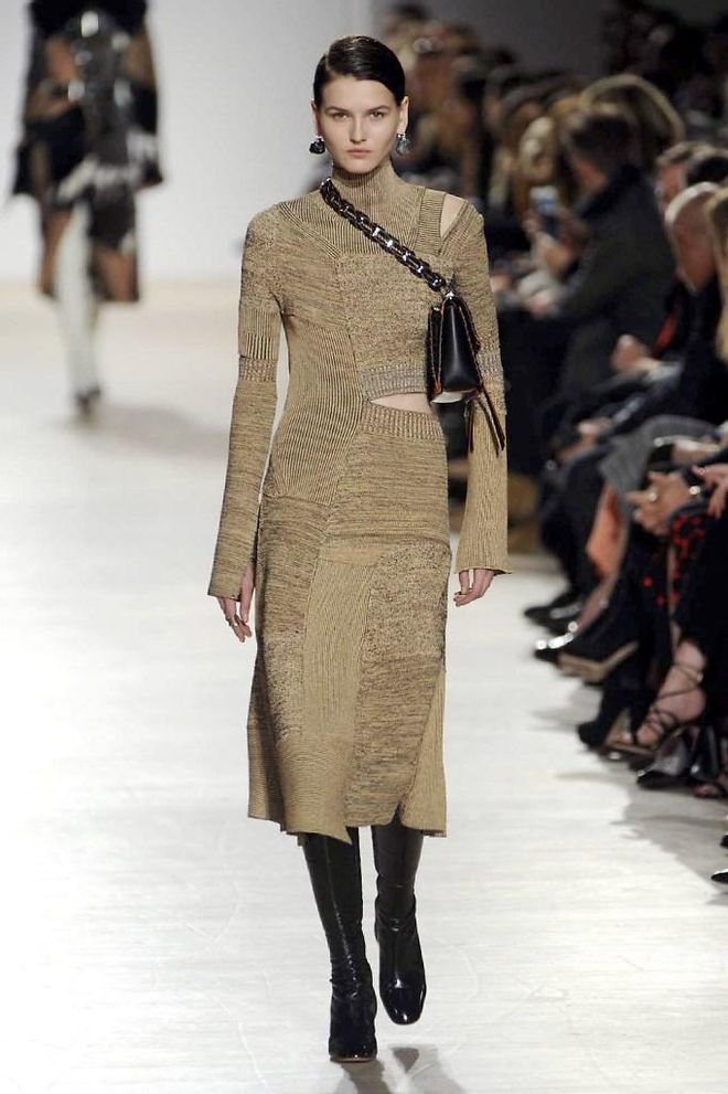 Proenza Schouler