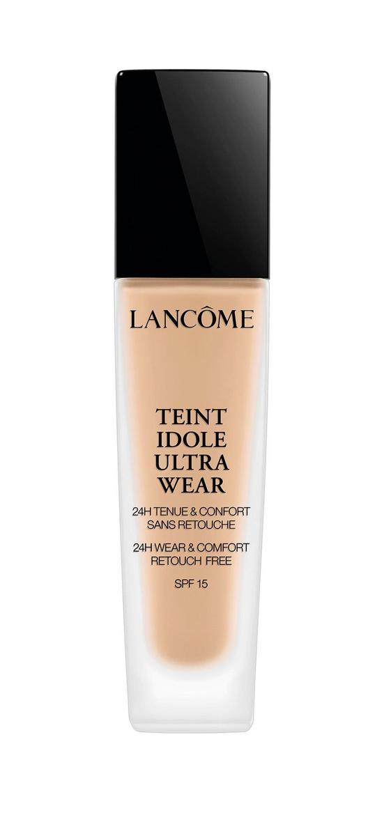 Base de maquillaje de Lancôme. Precio 41,50 euros.