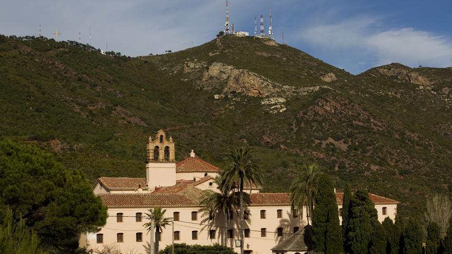 Los otros &#039;negocios&#039; de Febrer: también intentó ganarse a ministros y exministros socialistas de la mano de Vera