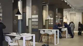 Un histórico de la cerámica de Castellón da un paso al lado: su emotiva carta de despedida