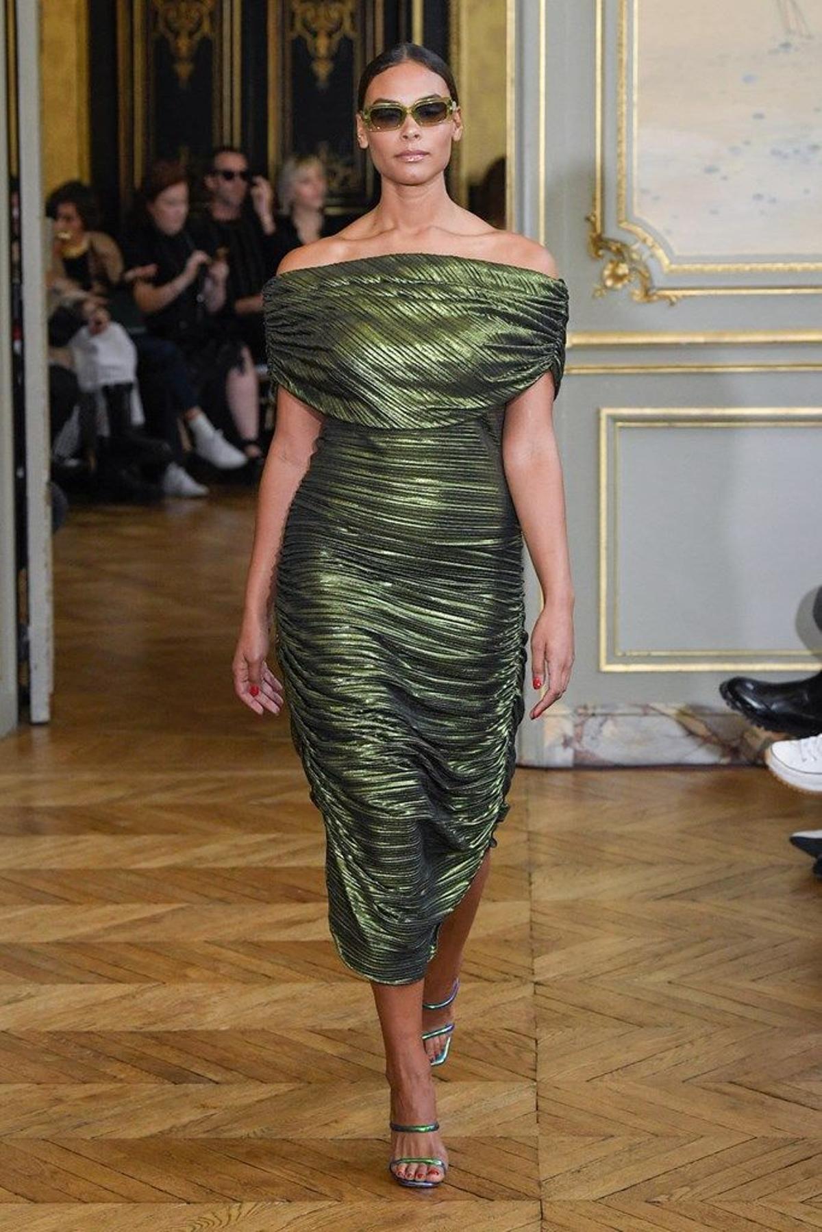 Christian Siriano