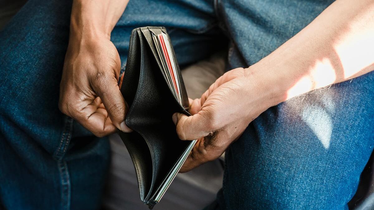 El ingreso Mínimo Vital es una ayuda de hasta 1.500 euros que ofrece la Seguridad Social
