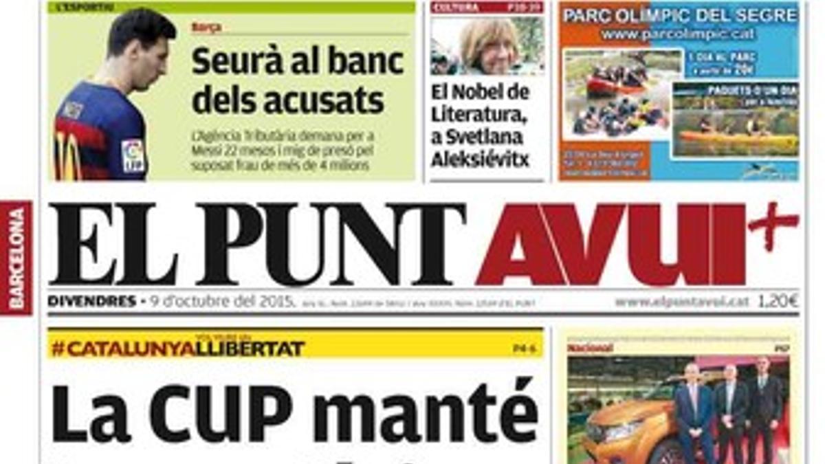 portadaavui0910