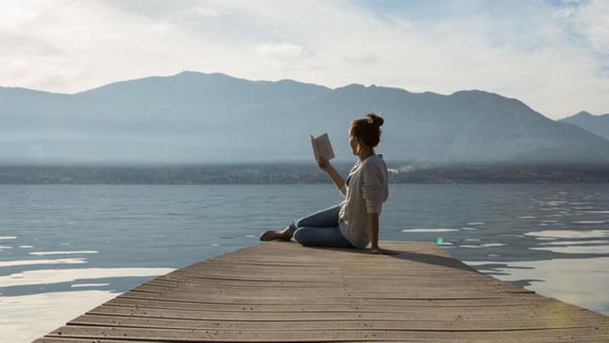 Los libros de feminismo salen del &quot;gueto&quot; tras años de oscuridad