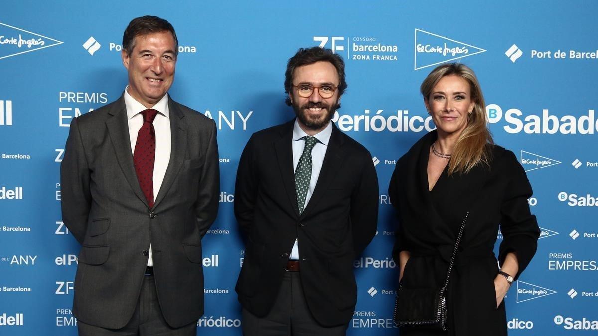 zentauroepp52124272 premio empresa del ao200203213820