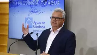 Esteban Morales reclama a la Junta el estudio de impacto de la medida tomada