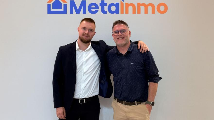 A la caza de la vivienda y todos sus detalles