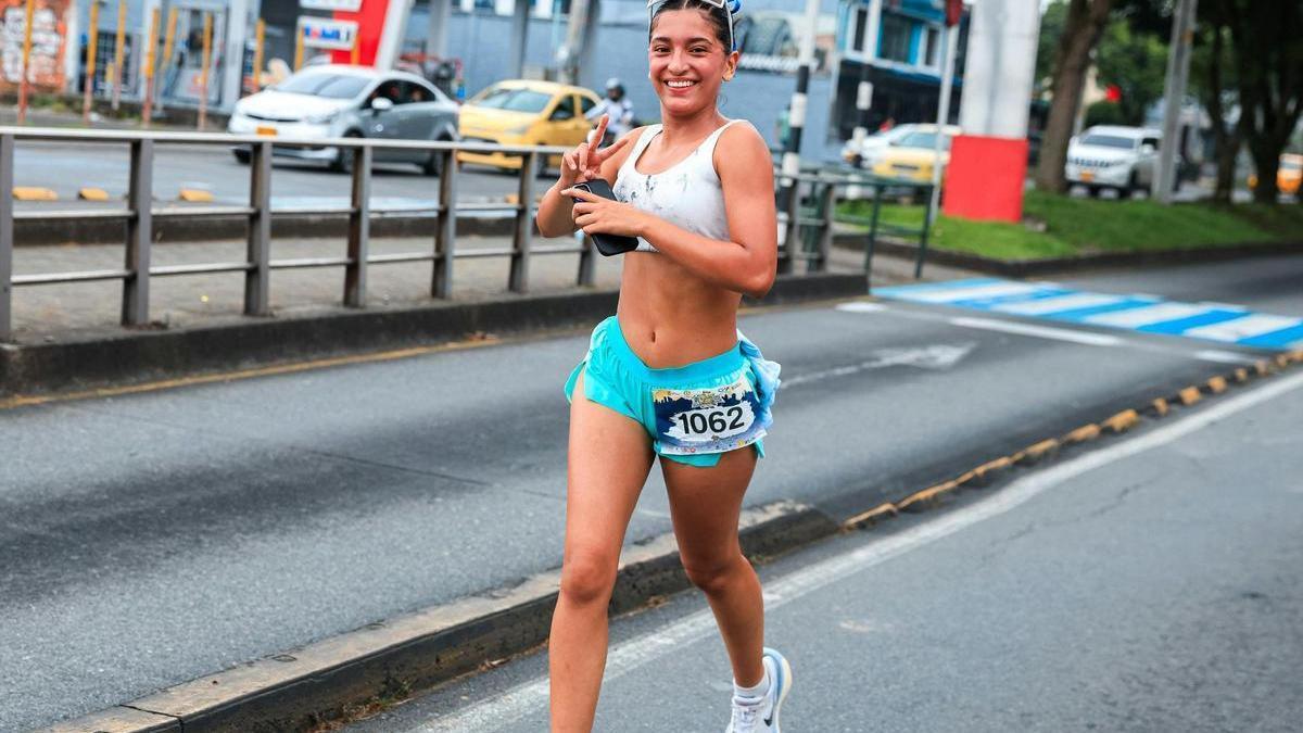 Las cinco zapatillas más vendidas de 2025 entre los corredores populares: qué ofrecen y por qué triunfan