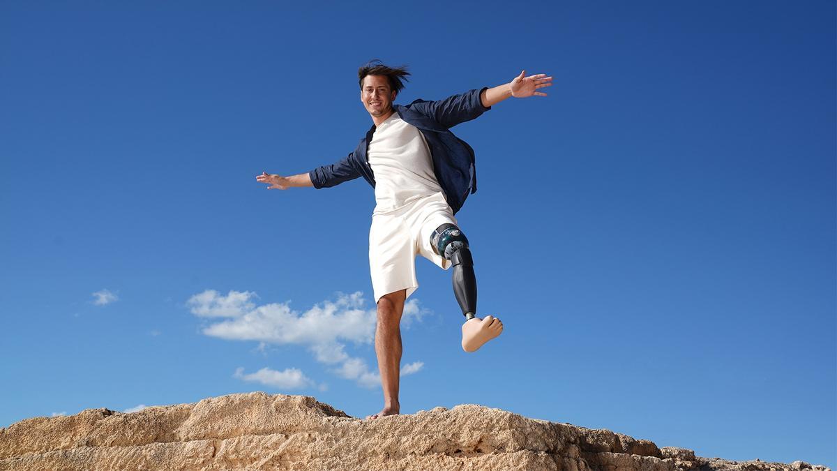 Vive la mejor aventura en Sanicor Córdoba