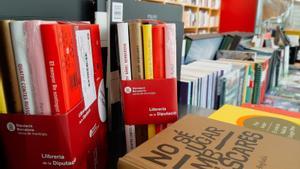 Los diez libros para regalar (y regalarte) esta Navidad