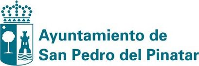 Ofrecido por