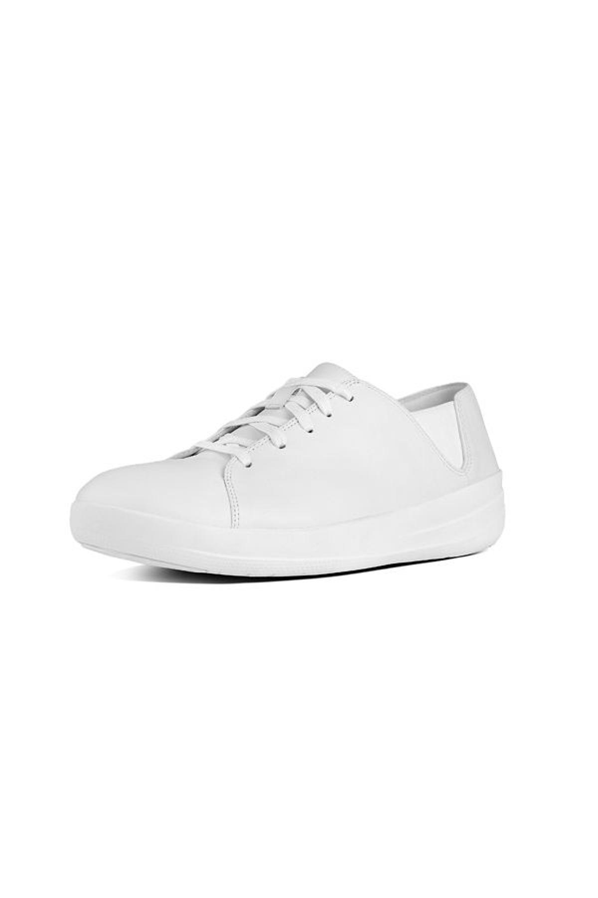 Sneakers F-Sporty. FitFlop