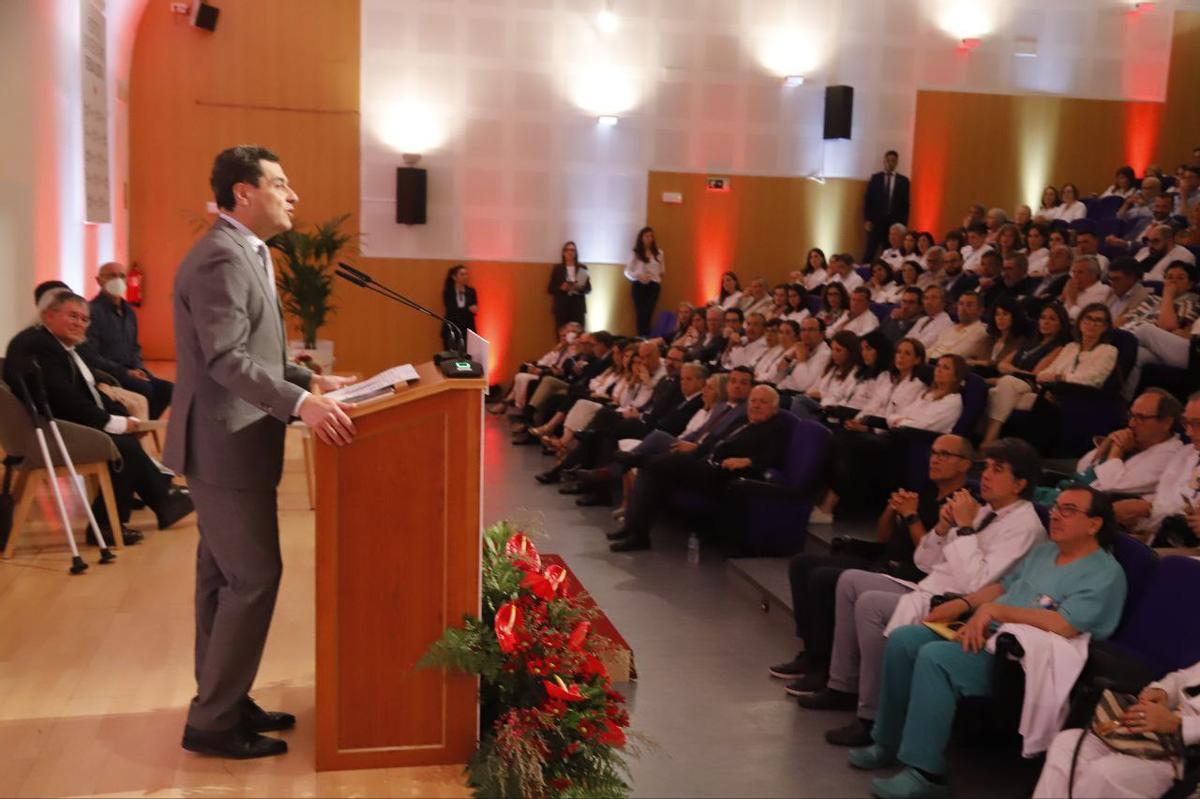 La Semana del Donante llega a su edición número 23