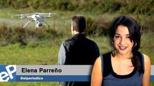 Linformatiu del 10 dabril