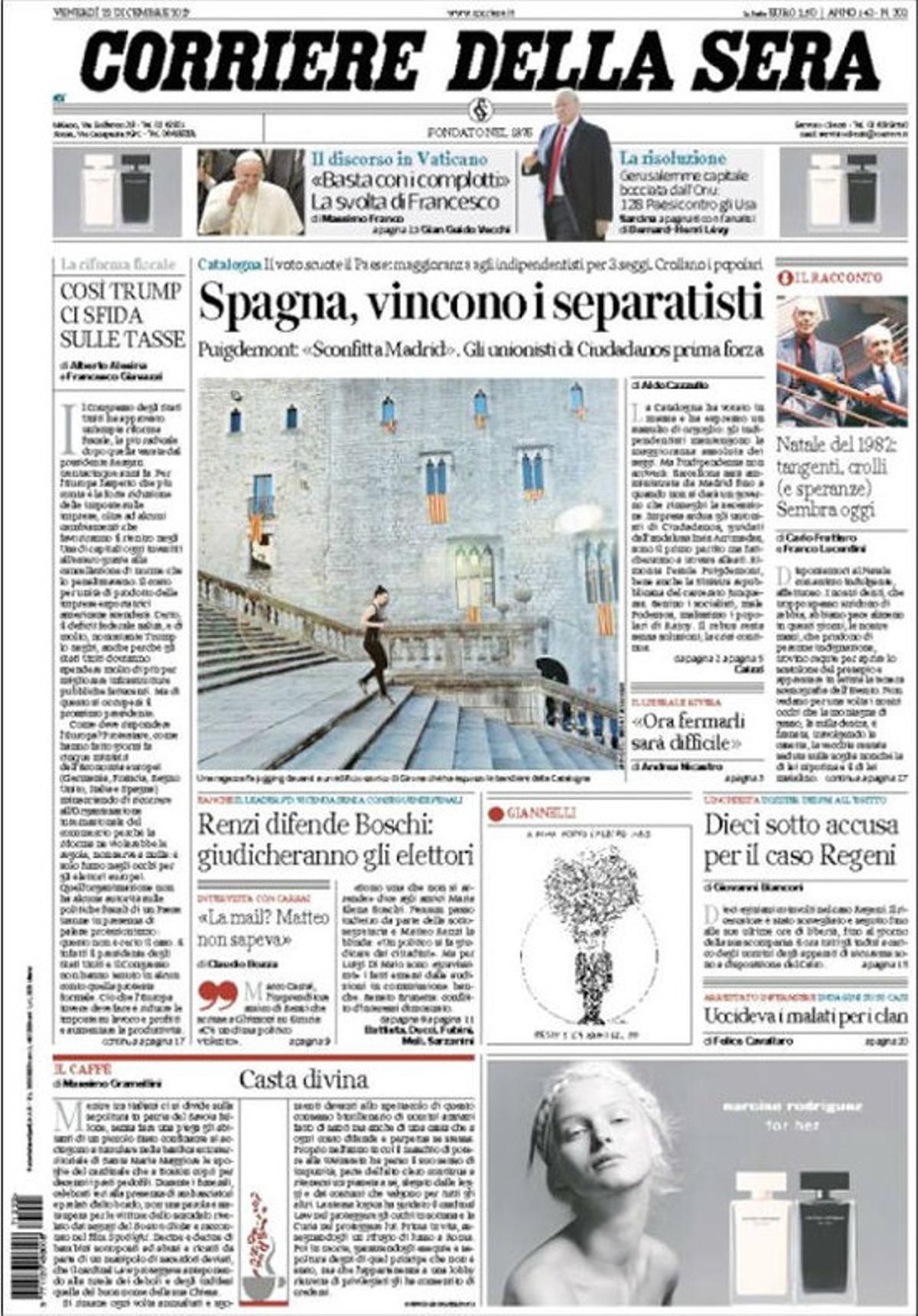 corriere