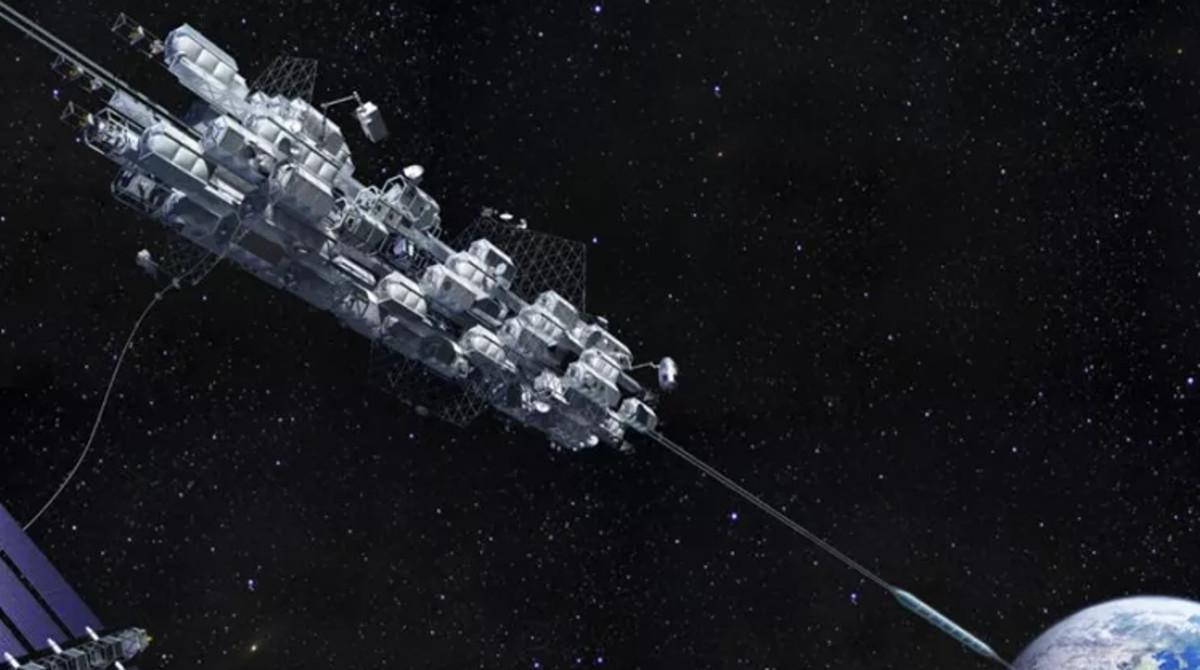 ascensor-espacial ascensor-espacial