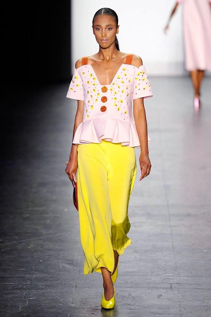 Project Runway