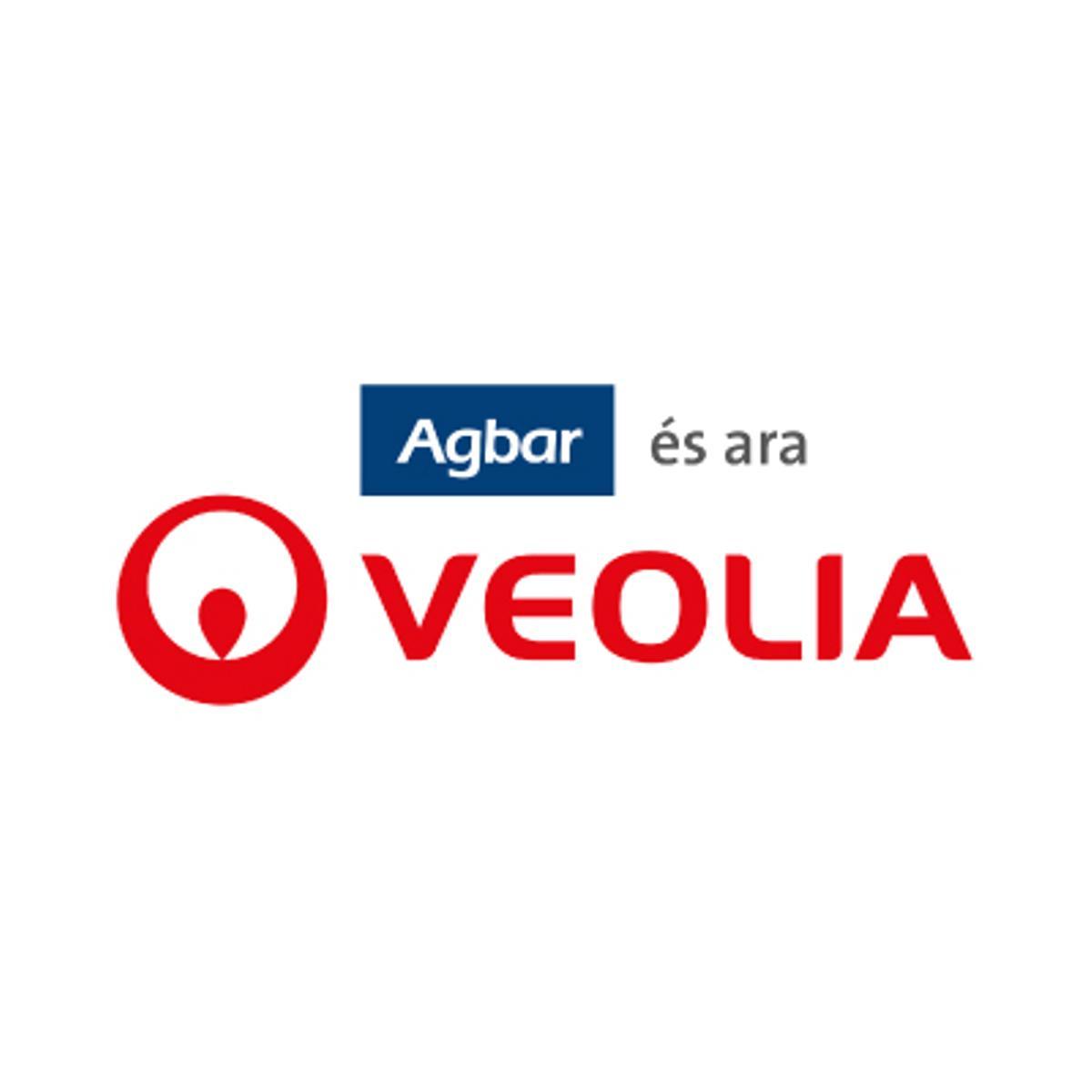 agbar logo cat (2)