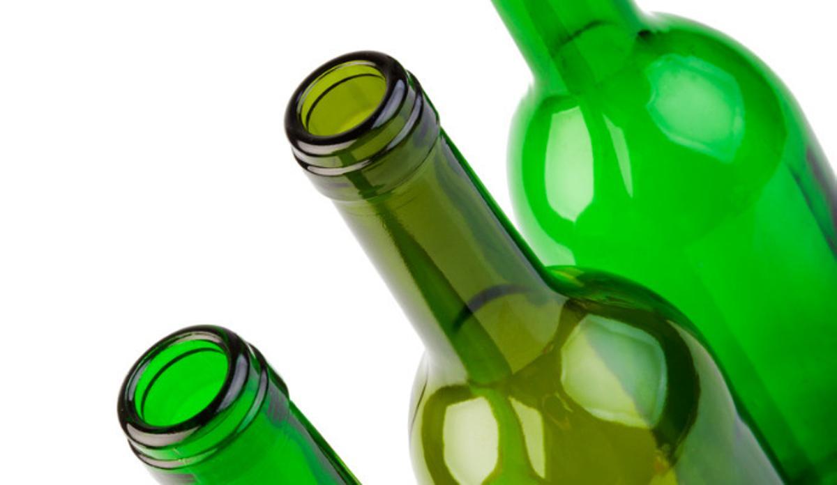Tres trucos infalibles para afilar los cuchillos de cocina